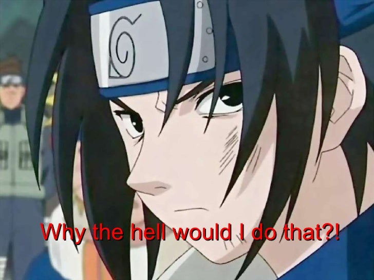 Naruto chat room online